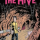 Illustration for article titled The best graphic novels and art comics of 2012